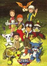 Image Digimon Adventure 02