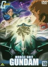 ImageMobile Suit Gundam