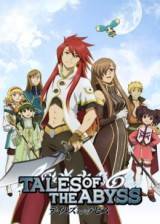 ImageTales of the Abyss