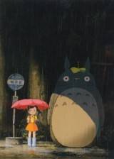 ImageTonari no Totoro